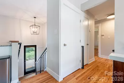 11 Summit Drive, Arden, NC 28704 - Photo 26