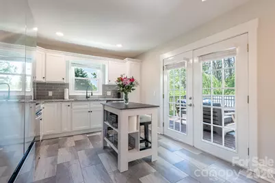 11 Summit Drive, Arden, NC 28704 - Photo 22