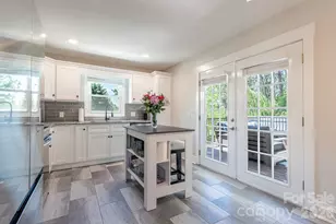 11 Summit Dr, Arden, NC 28704 - Photo 22