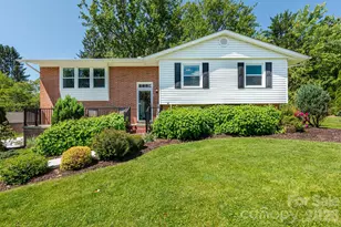 11 Summit Dr, Arden, NC 28704 - Photo 1