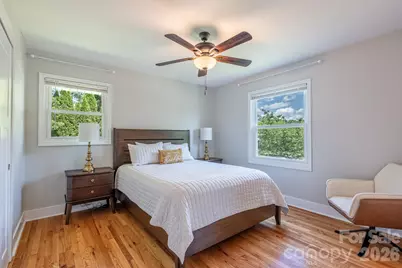 11 Summit Drive, Arden, NC 28704 - Photo 34