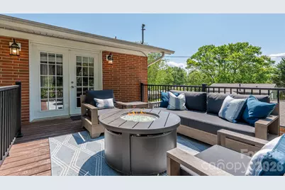 11 Summit Drive, Arden, NC 28704 - Photo 18