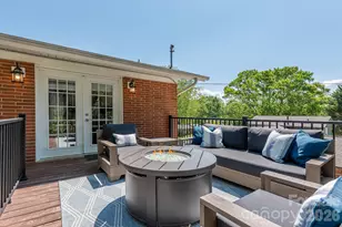 11 Summit Dr, Arden, NC 28704 - Photo 18