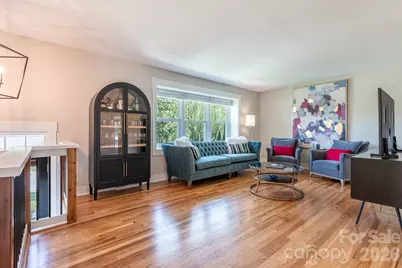 11 Summit Drive, Arden, NC 28704 - Photo 20