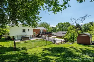 11 Summit Dr, Arden, NC 28704 - Photo 14