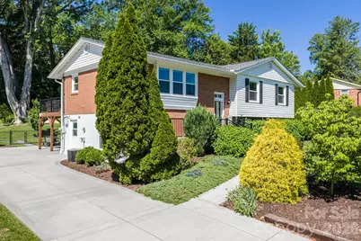 11 Summit Drive, Arden, NC 28704 - Photo 4