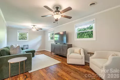 11 Summit Drive, Arden, NC 28704 - Photo 36
