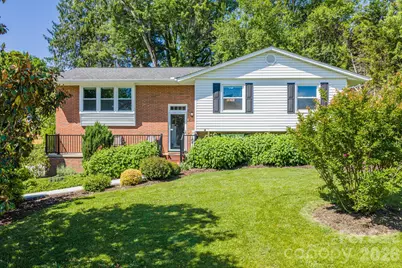 11 Summit Drive, Arden, NC 28704 - Photo 2