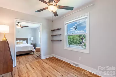 11 Summit Drive, Arden, NC 28704 - Photo 32