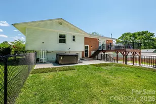 11 Summit Dr, Arden, NC 28704 - Photo 16