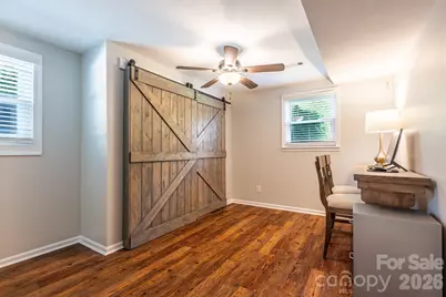 11 Summit Drive, Arden, NC 28704 - Photo 38