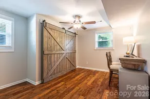 11 Summit Dr, Arden, NC 28704 - Photo 38