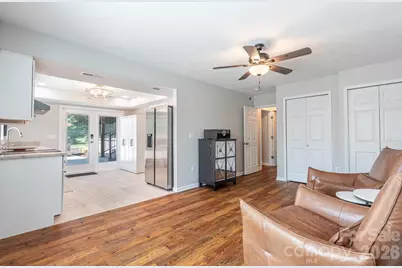 11 Summit Drive, Arden, NC 28704 - Photo 42