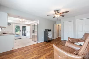 11 Summit Dr, Arden, NC 28704 - Photo 42