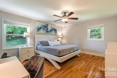 11 Summit Drive, Arden, NC 28704 - Photo 28