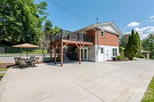 11 Summit Dr, Arden, NC 28704 - Photo 12