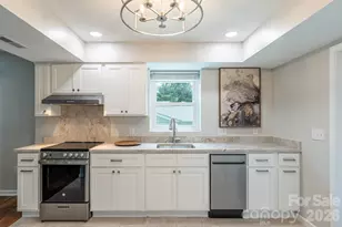 11 Summit Dr, Arden, NC 28704 - Photo 44