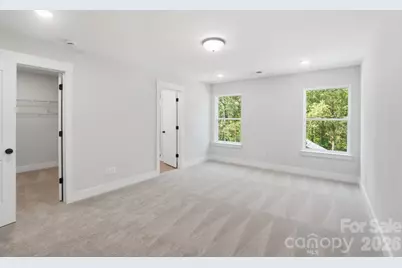 410 Blythe Townhome Lane, Waxhaw, NC 28173 - Photo 30