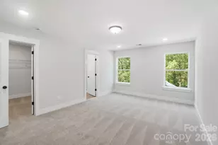410 Blythe Townhome Ln, Waxhaw, NC 28173 - Photo 30