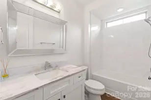 9223 Robbins Preserve Rd, Cornelius, NC 28031 - Photo 8