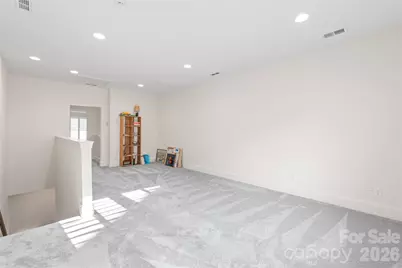 9223 Robbins Preserve Road, Cornelius, NC 28031 - Photo 28