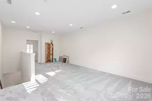 9223 Robbins Preserve Rd, Cornelius, NC 28031 - Photo 28