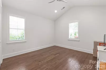 9223 Robbins Preserve Road, Cornelius, NC 28031 - Photo 6