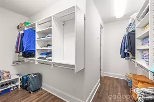 9223 Robbins Preserve Rd, Cornelius, NC 28031 - Photo 26