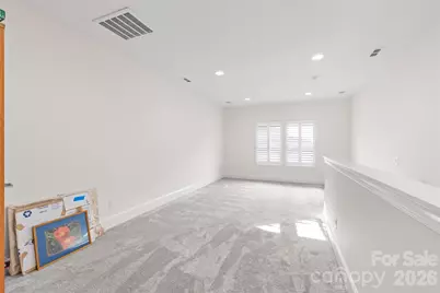 9223 Robbins Preserve Road, Cornelius, NC 28031 - Photo 30