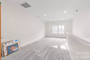 9223 Robbins Preserve Rd, Cornelius, NC 28031 - Photo 30