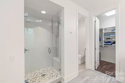 9223 Robbins Preserve Road, Cornelius, NC 28031 - Photo 24
