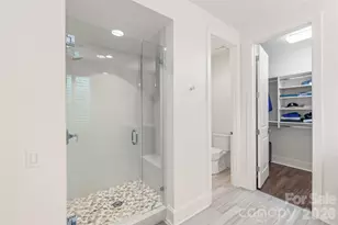 9223 Robbins Preserve Rd, Cornelius, NC 28031 - Photo 24