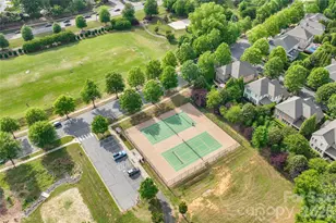 9223 Robbins Preserve Rd, Cornelius, NC 28031 - Photo 48