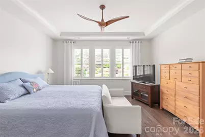 9223 Robbins Preserve Road, Cornelius, NC 28031 - Photo 22