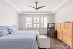 9223 Robbins Preserve Rd, Cornelius, NC 28031 - Photo 22