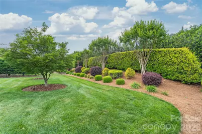 9223 Robbins Preserve Road, Cornelius, NC 28031 - Photo 40