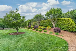 9223 Robbins Preserve Rd, Cornelius, NC 28031 - Photo 40