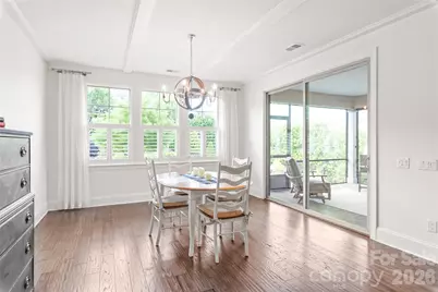 9223 Robbins Preserve Road, Cornelius, NC 28031 - Photo 16