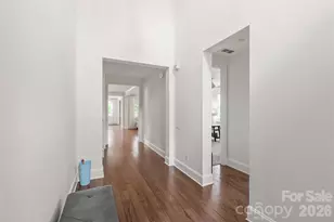 9223 Robbins Preserve Rd, Cornelius, NC 28031 - Photo 4