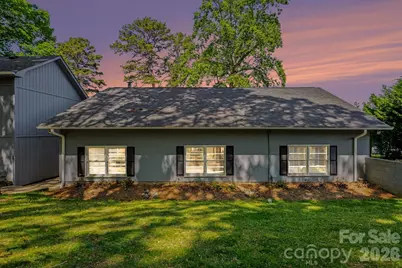 208 Stonemarker Road, Mooresville, NC 28117 - Photo 40