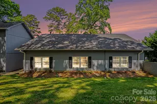 208 Stonemarker Rd, Mooresville, NC 28117 - Photo 40