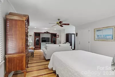 208 Stonemarker Road, Mooresville, NC 28117 - Photo 30