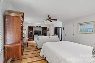208 Stonemarker Rd, Mooresville, NC 28117 - Photo 30