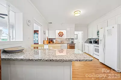 208 Stonemarker Road, Mooresville, NC 28117 - Photo 10