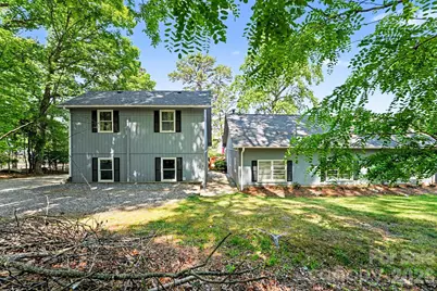 208 Stonemarker Road, Mooresville, NC 28117 - Photo 44