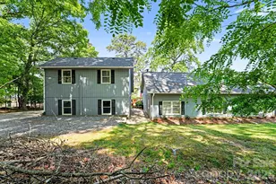 208 Stonemarker Rd, Mooresville, NC 28117 - Photo 44