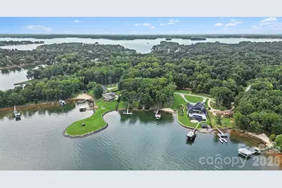 208 Stonemarker Road, Mooresville, NC 28117 - Photo 48