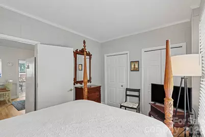 208 Stonemarker Road, Mooresville, NC 28117 - Photo 20