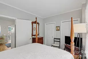 208 Stonemarker Rd, Mooresville, NC 28117 - Photo 20