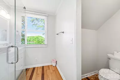 208 Stonemarker Road, Mooresville, NC 28117 - Photo 36